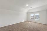 23219 Campwood Terrace Lane - Photo 18