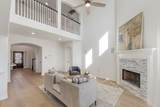 23219 Campwood Terrace Lane - Photo 6