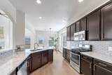 23219 Campwood Terrace Lane - Photo 8