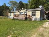 32 Long Leaf Drive - Photo 1