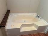 32 Long Leaf Drive - Photo 10