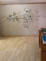 32 Long Leaf Drive - Photo 11