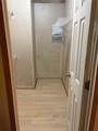 32 Long Leaf Drive - Photo 12