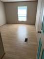 32 Long Leaf Drive - Photo 13