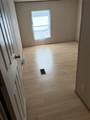 32 Long Leaf Drive - Photo 14