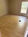 32 Long Leaf Drive - Photo 15