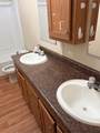 32 Long Leaf Drive - Photo 16