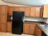 32 Long Leaf Drive - Photo 17