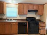 32 Long Leaf Drive - Photo 18