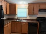 32 Long Leaf Drive - Photo 19