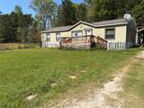 32 Long Leaf Drive - Photo 2