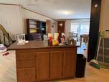 32 Long Leaf Drive - Photo 20