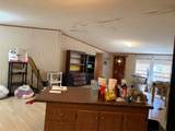32 Long Leaf Drive - Photo 21