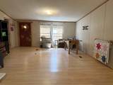 32 Long Leaf Drive - Photo 22