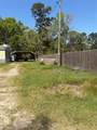 32 Long Leaf Drive - Photo 23