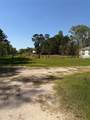 32 Long Leaf Drive - Photo 24