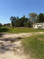 32 Long Leaf Drive - Photo 25