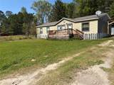 32 Long Leaf Drive - Photo 3