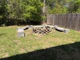32 Long Leaf Drive - Photo 4