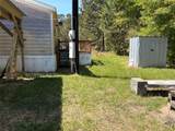 32 Long Leaf Drive - Photo 5