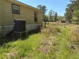 32 Long Leaf Drive - Photo 6