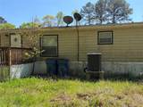 32 Long Leaf Drive - Photo 7