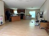 32 Long Leaf Drive - Photo 9