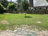 8915 Reamer Street - Photo 10