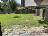 8915 Reamer Street - Photo 11
