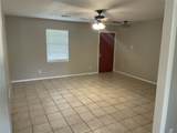 8915 Reamer Street - Photo 2