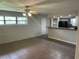 8915 Reamer Street - Photo 3