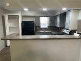 8915 Reamer Street - Photo 4