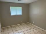 8915 Reamer Street - Photo 5