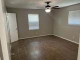 8915 Reamer Street - Photo 6