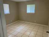 8915 Reamer Street - Photo 7