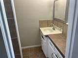 8915 Reamer Street - Photo 8