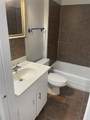8915 Reamer Street - Photo 9