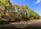 0 Frank Cloud Road - Photo 1