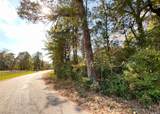 0 Frank Cloud Road - Photo 11