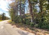 0 Frank Cloud Road - Photo 12