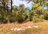 0 Frank Cloud Road - Photo 3