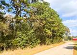 0 Frank Cloud Road - Photo 6