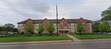 7550 Page Ave - Photo 1