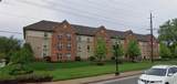 7550 Page Ave - Photo 2