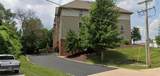 7550 Page Ave - Photo 5
