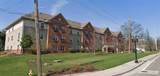 7550 Page Ave - Photo 6