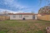 10521 Cathedral Drive - Photo 33