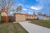 10521 Cathedral Drive - Photo 35