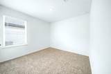 30519 Carter Cv - Photo 10