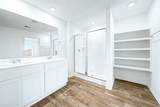 30519 Carter Cv - Photo 15